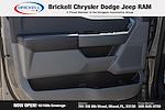 2023 Ford F-150 SuperCrew Cab 4x2 Pickup for sale #J1945 - photo 10