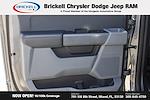 2023 Ford F-150 SuperCrew Cab 4x2 Pickup for sale #J1945 - photo 11