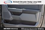 2023 Ford F-150 SuperCrew Cab 4x2 Pickup for sale #J1945 - photo 12