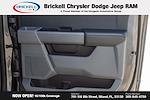 2023 Ford F-150 SuperCrew Cab 4x2 Pickup for sale #J1945 - photo 13