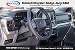 2023 Ford F-150 SuperCrew Cab 4x2 Pickup for sale #J1945 - photo 14
