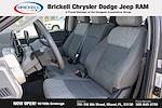 2023 Ford F-150 SuperCrew Cab 4x2 Pickup for sale #J1945 - photo 15