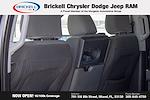 2023 Ford F-150 SuperCrew Cab 4x2 Pickup for sale #J1945 - photo 16