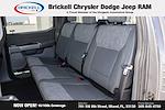 2023 Ford F-150 SuperCrew Cab 4x2 Pickup for sale #J1945 - photo 17