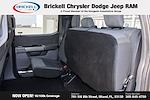 2023 Ford F-150 SuperCrew Cab 4x2 Pickup for sale #J1945 - photo 18