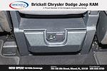 2023 Ford F-150 SuperCrew Cab 4x2 Pickup for sale #J1945 - photo 19