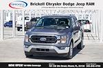 2023 Ford F-150 SuperCrew Cab 4x2 Pickup for sale #J1945 - photo 2
