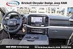 2023 Ford F-150 SuperCrew Cab 4x2 Pickup for sale #J1945 - photo 20