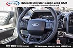 2023 Ford F-150 SuperCrew Cab 4x2 Pickup for sale #J1945 - photo 21
