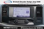 2023 Ford F-150 SuperCrew Cab 4x2 Pickup for sale #J1945 - photo 22