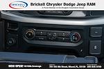 2023 Ford F-150 SuperCrew Cab 4x2 Pickup for sale #J1945 - photo 23