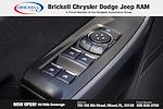 2023 Ford F-150 SuperCrew Cab 4x2 Pickup for sale #J1945 - photo 24