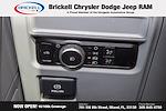 2023 Ford F-150 SuperCrew Cab 4x2 Pickup for sale #J1945 - photo 25