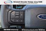 2023 Ford F-150 SuperCrew Cab 4x2 Pickup for sale #J1945 - photo 26