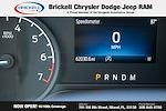 2023 Ford F-150 SuperCrew Cab 4x2 Pickup for sale #J1945 - photo 28