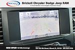 2023 Ford F-150 SuperCrew Cab 4x2 Pickup for sale #J1945 - photo 29