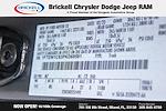 2023 Ford F-150 SuperCrew Cab 4x2 Pickup for sale #J1945 - photo 30