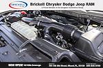 2023 Ford F-150 SuperCrew Cab 4x2 Pickup for sale #J1945 - photo 31