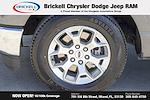 2023 Ford F-150 SuperCrew Cab 4x2 Pickup for sale #J1945 - photo 32