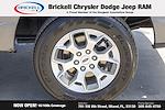 2023 Ford F-150 SuperCrew Cab 4x2 Pickup for sale #J1945 - photo 33