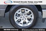 2023 Ford F-150 SuperCrew Cab 4x2 Pickup for sale #J1945 - photo 34