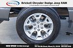 2023 Ford F-150 SuperCrew Cab 4x2 Pickup for sale #J1945 - photo 35