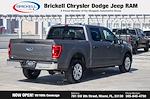2023 Ford F-150 SuperCrew Cab 4x2 Pickup for sale #J1945 - photo 5