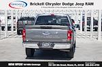 2023 Ford F-150 SuperCrew Cab 4x2 Pickup for sale #J1945 - photo 6