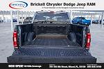 2023 Ford F-150 SuperCrew Cab 4x2 Pickup for sale #J1945 - photo 9