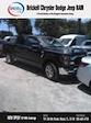2023 Ford F-150 SuperCrew Cab 4x2 Pickup for sale #J1951 - photo 1
