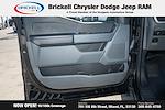 2023 Ford F-150 SuperCrew Cab 4x2 Pickup for sale #J1951 - photo 10
