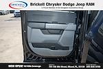 2023 Ford F-150 SuperCrew Cab 4x2 Pickup for sale #J1951 - photo 11