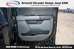 2023 Ford F-150 SuperCrew Cab 4x2 Pickup for sale #J1951 - photo 13