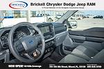 2023 Ford F-150 SuperCrew Cab 4x2 Pickup for sale #J1951 - photo 14