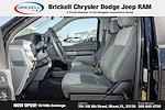 2023 Ford F-150 SuperCrew Cab 4x2 Pickup for sale #J1951 - photo 15
