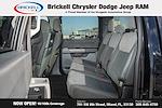 2023 Ford F-150 SuperCrew Cab 4x2 Pickup for sale #J1951 - photo 16