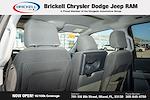 2023 Ford F-150 SuperCrew Cab 4x2 Pickup for sale #J1951 - photo 17