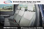 2023 Ford F-150 SuperCrew Cab 4x2 Pickup for sale #J1951 - photo 18