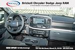 2023 Ford F-150 SuperCrew Cab 4x2 Pickup for sale #J1951 - photo 19