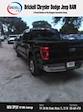 2023 Ford F-150 SuperCrew Cab 4x2 Pickup for sale #J1951 - photo 2