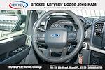 2023 Ford F-150 SuperCrew Cab 4x2 Pickup for sale #J1951 - photo 20
