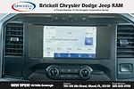 2023 Ford F-150 SuperCrew Cab 4x2 Pickup for sale #J1951 - photo 21