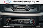 2023 Ford F-150 SuperCrew Cab 4x2 Pickup for sale #J1951 - photo 22