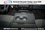 2023 Ford F-150 SuperCrew Cab 4x2 Pickup for sale #J1951 - photo 23