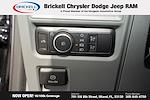 2023 Ford F-150 SuperCrew Cab 4x2 Pickup for sale #J1951 - photo 25