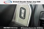 2023 Ford F-150 SuperCrew Cab 4x2 Pickup for sale #J1951 - photo 26