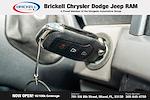 2023 Ford F-150 SuperCrew Cab 4x2 Pickup for sale #J1951 - photo 29