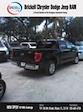 2023 Ford F-150 SuperCrew Cab 4x2 Pickup for sale #J1951 - photo 3