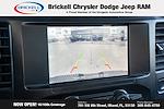 2023 Ford F-150 SuperCrew Cab 4x2 Pickup for sale #J1951 - photo 30