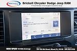 2023 Ford F-150 SuperCrew Cab 4x2 Pickup for sale #J1951 - photo 31